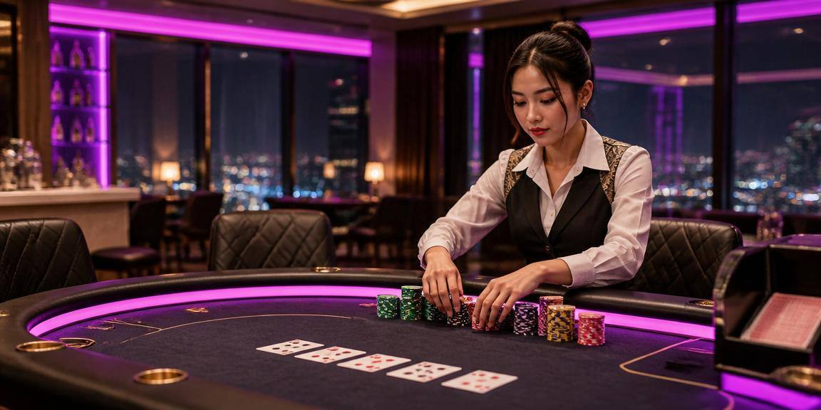 w88live Bắn Cá Vui