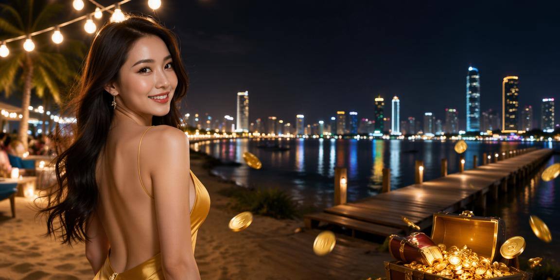 w88live Nổi Bật MoMo