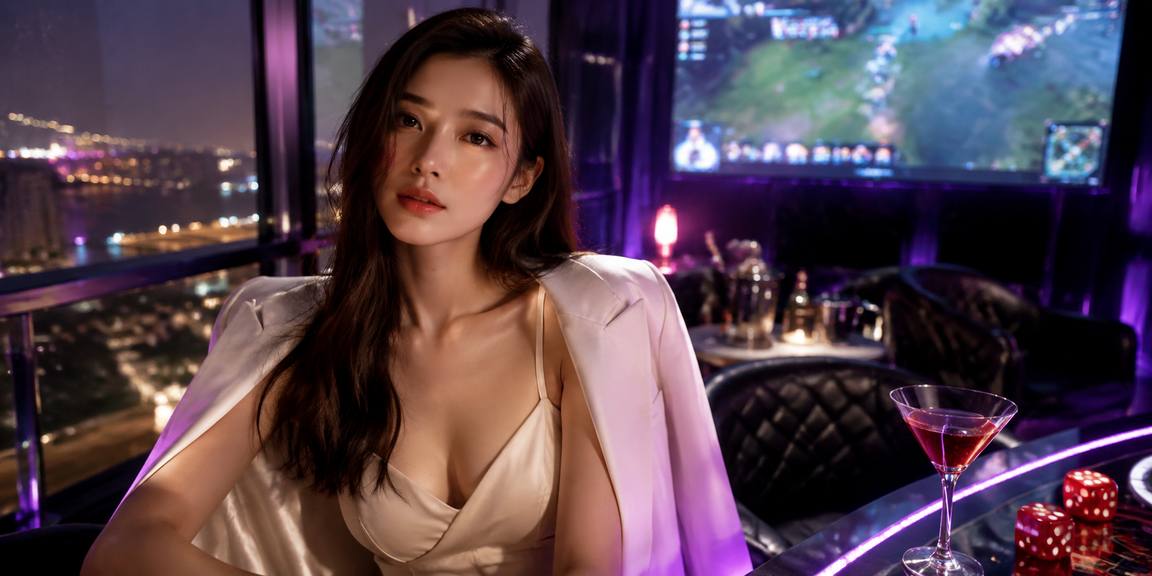 w88live Ưu đãi slot game