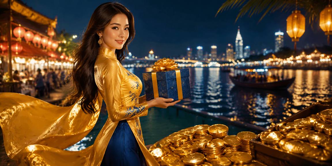 w88live Casino Trực Tiếp