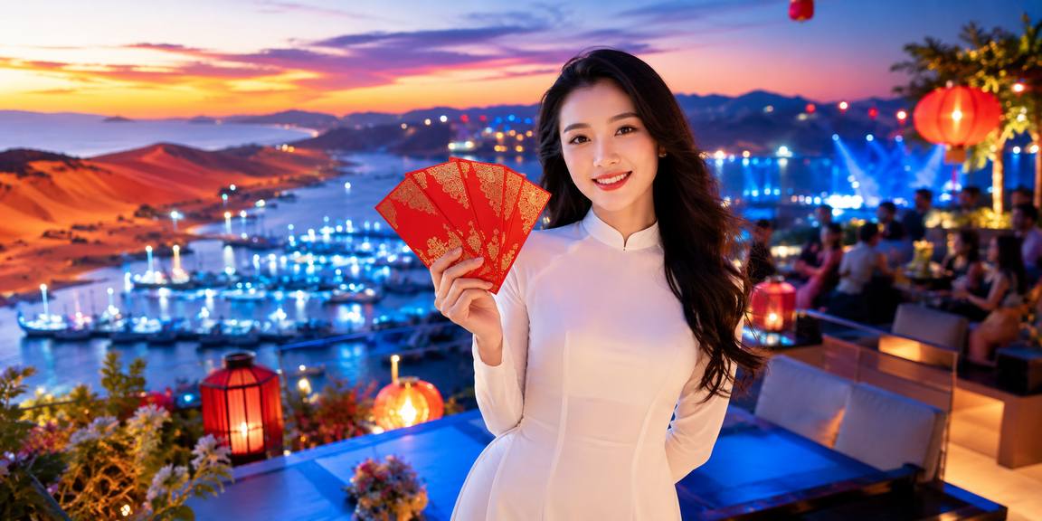 w88live Thể Thao