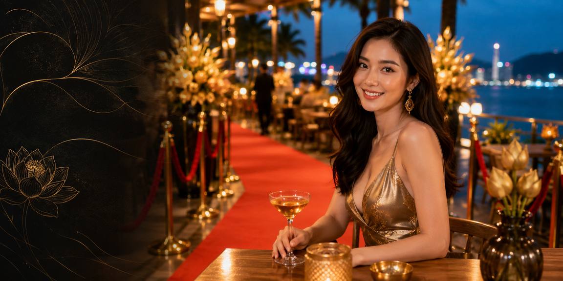 w88live Casino Thanh Toán Nội Địa
